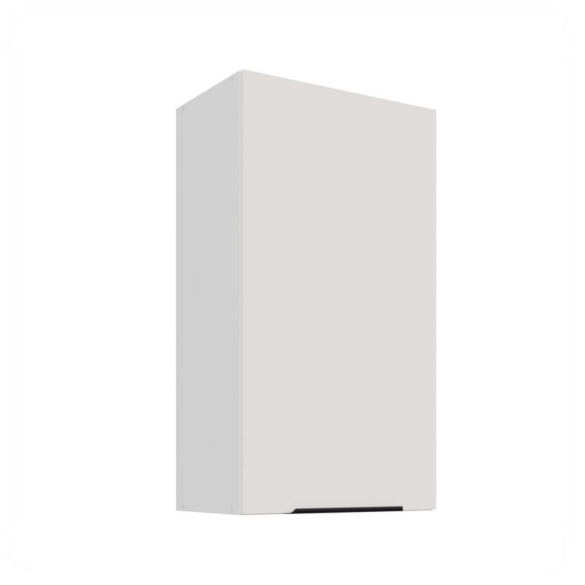 50 G-90 1F - ARIA WH-WH.jpg