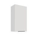 50 G-90 1F - ARIA WH-WH.jpg