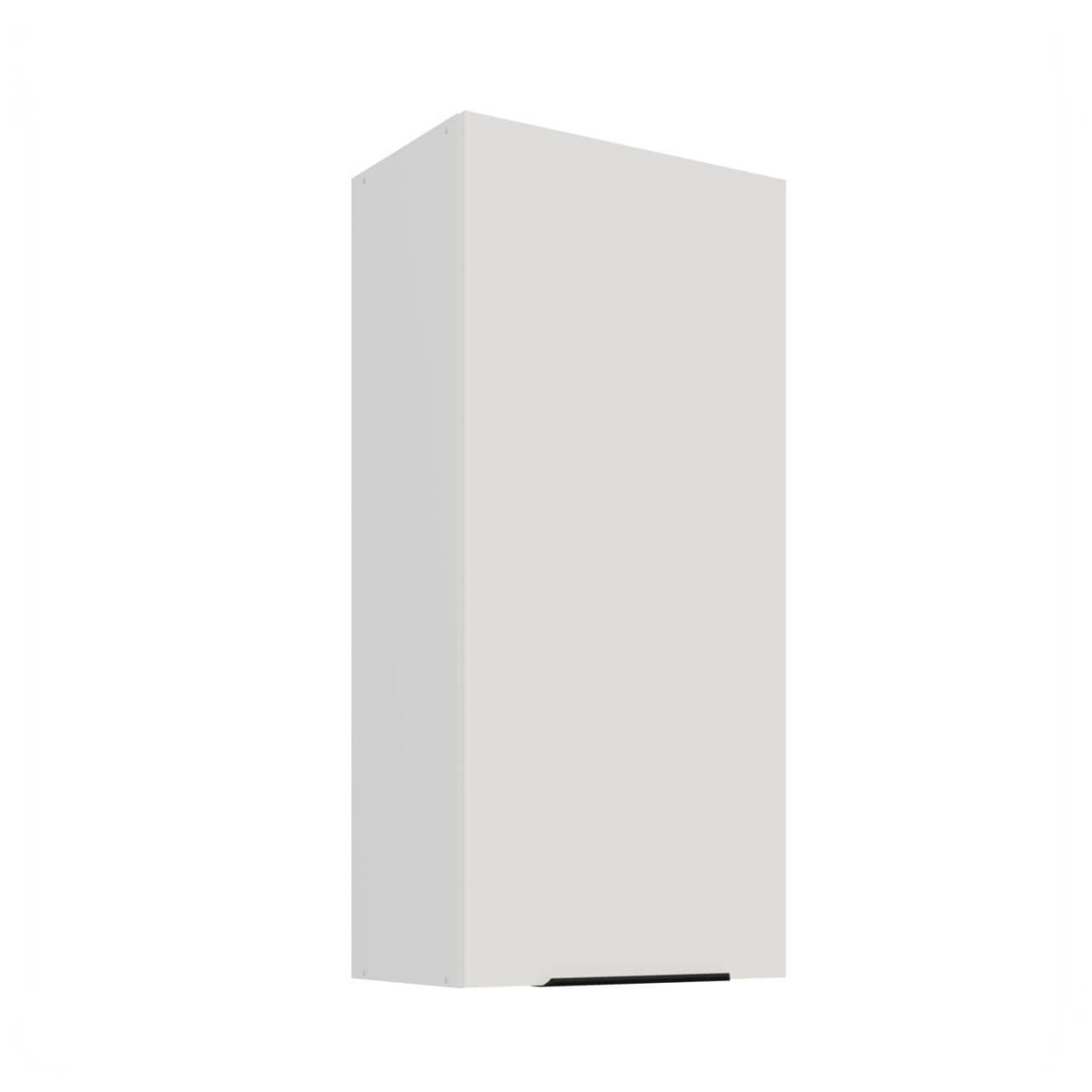 50 G-108 1F - ARIA WH-WH.jpg