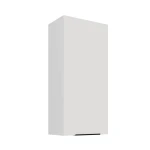 Szafka górna Aria biały/biały 50 G-108 1F