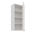 50 G-108 1F - ARIA WH-WH.jpg