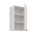 45 G-72 1F - ARIA WH-WH.jpg