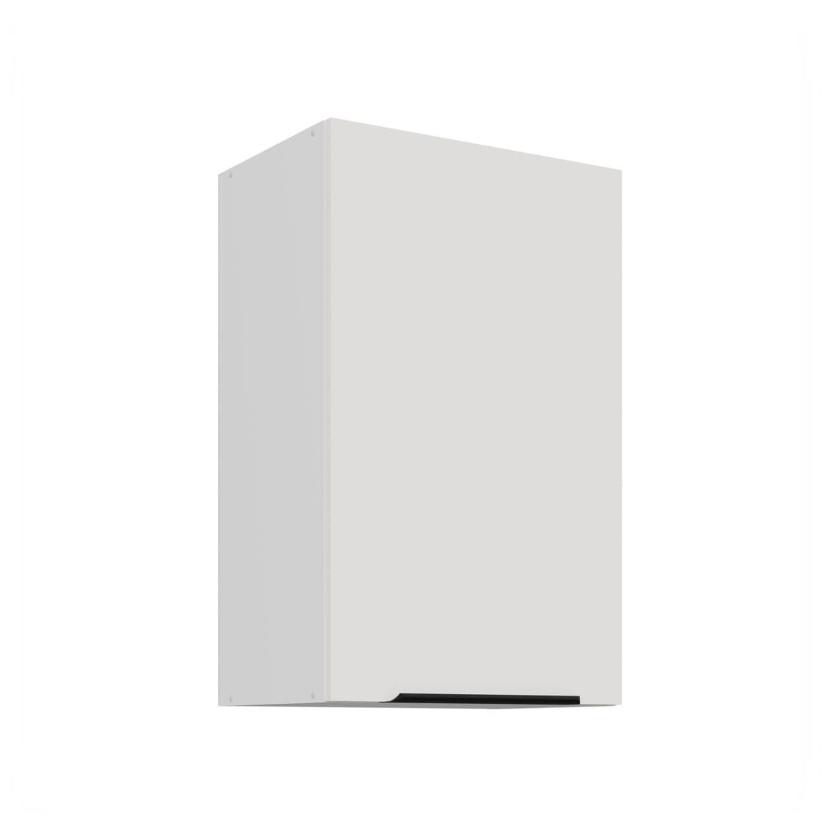 45 G-72 1F - ARIA WH-WH.jpg
