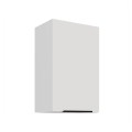 45 G-72 1F - ARIA WH-WH.jpg