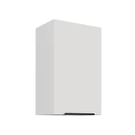 Szafka górna Aria biały/biały 45 G-72 1F