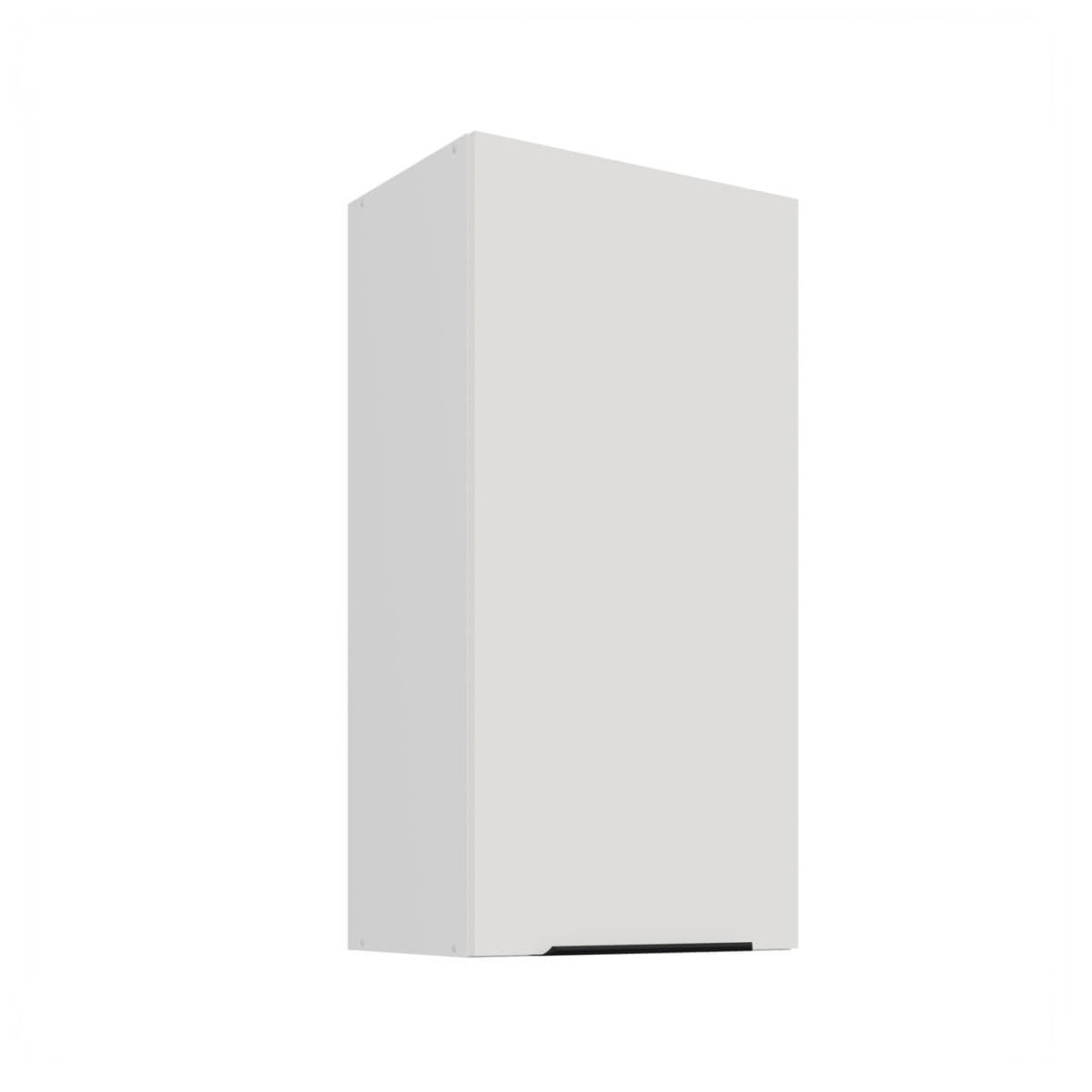 45 G-90 1F - ARIA WH-WH.jpg