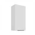 45 G-90 1F - ARIA WH-WH.jpg