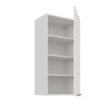 45 G-90 1F - ARIA WH-WH.jpg