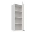 45 G-108 1F - ARIA WH-WH.jpg