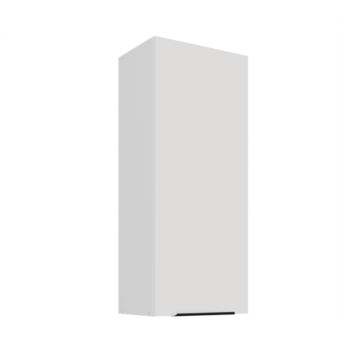 45 G-108 1F - ARIA WH-WH.jpg