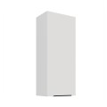 45 G-108 1F - ARIA WH-WH.jpg