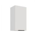 40 G-72 1F - ARIA WH-WH.jpg