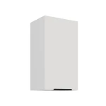 Szafka górna Aria biały/biały 40 G-72 1F