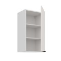 40 G-72 1F - ARIA WH-WH.jpg