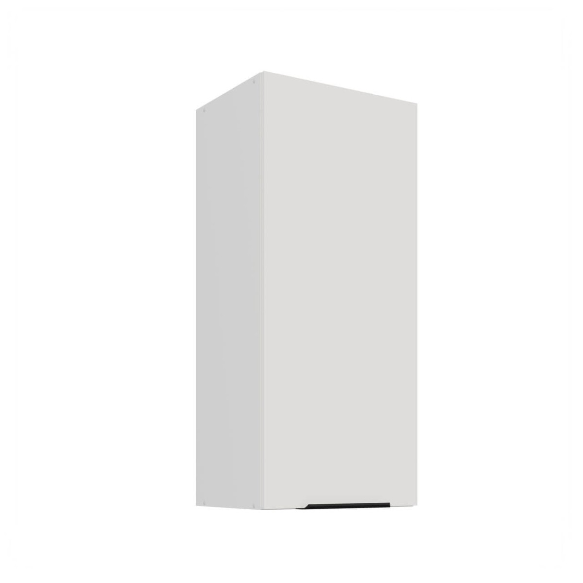 40 G-90 1F - ARIA WH-WH.jpg