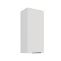 40 G-90 1F - ARIA WH-WH.jpg