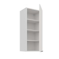 40 G-90 1F - ARIA WH-WH.jpg