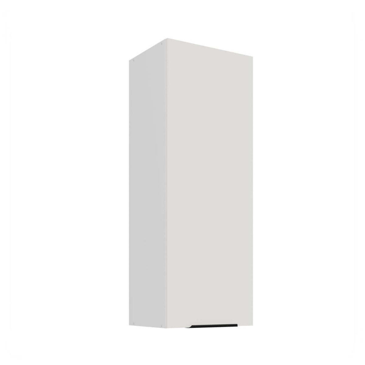 40 G-108 1F - ARIA WH-WH.jpg