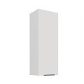 40 G-108 1F - ARIA WH-WH.jpg