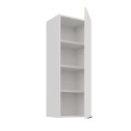 40 G-108 1F - ARIA WH-WH.jpg