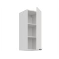 30 G-72 1F - ARIA WH-WH.jpg