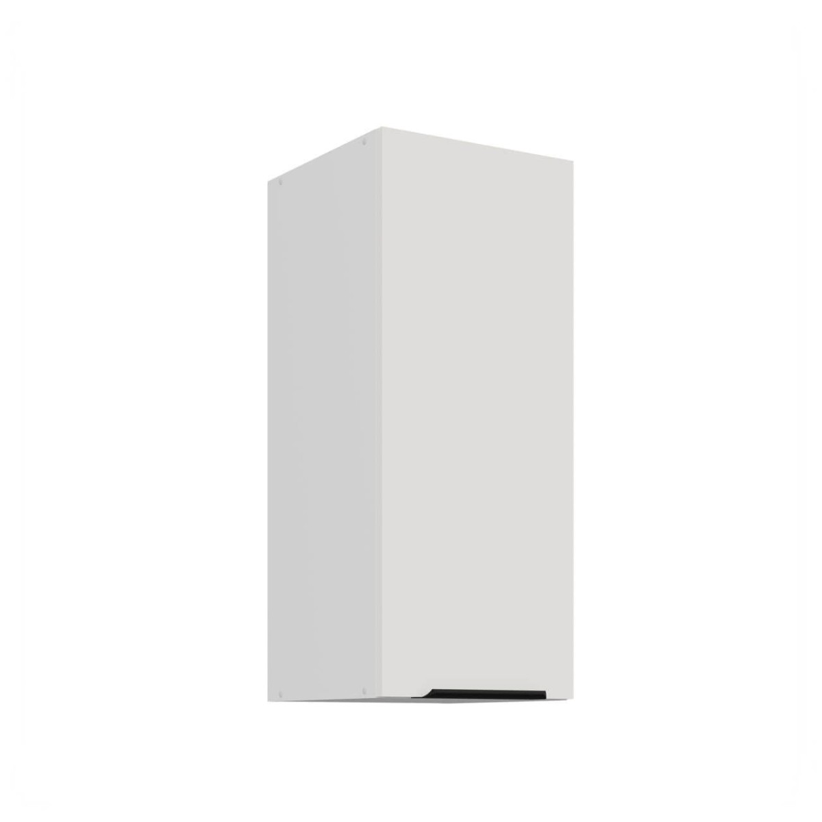 30 G-72 1F - ARIA WH-WH.jpg