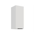 30 G-72 1F - ARIA WH-WH.jpg