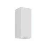 Szafka górna Aria biały/biały 30 G-72 1F