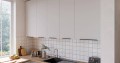 Aria WH-WH 1-5.jpg