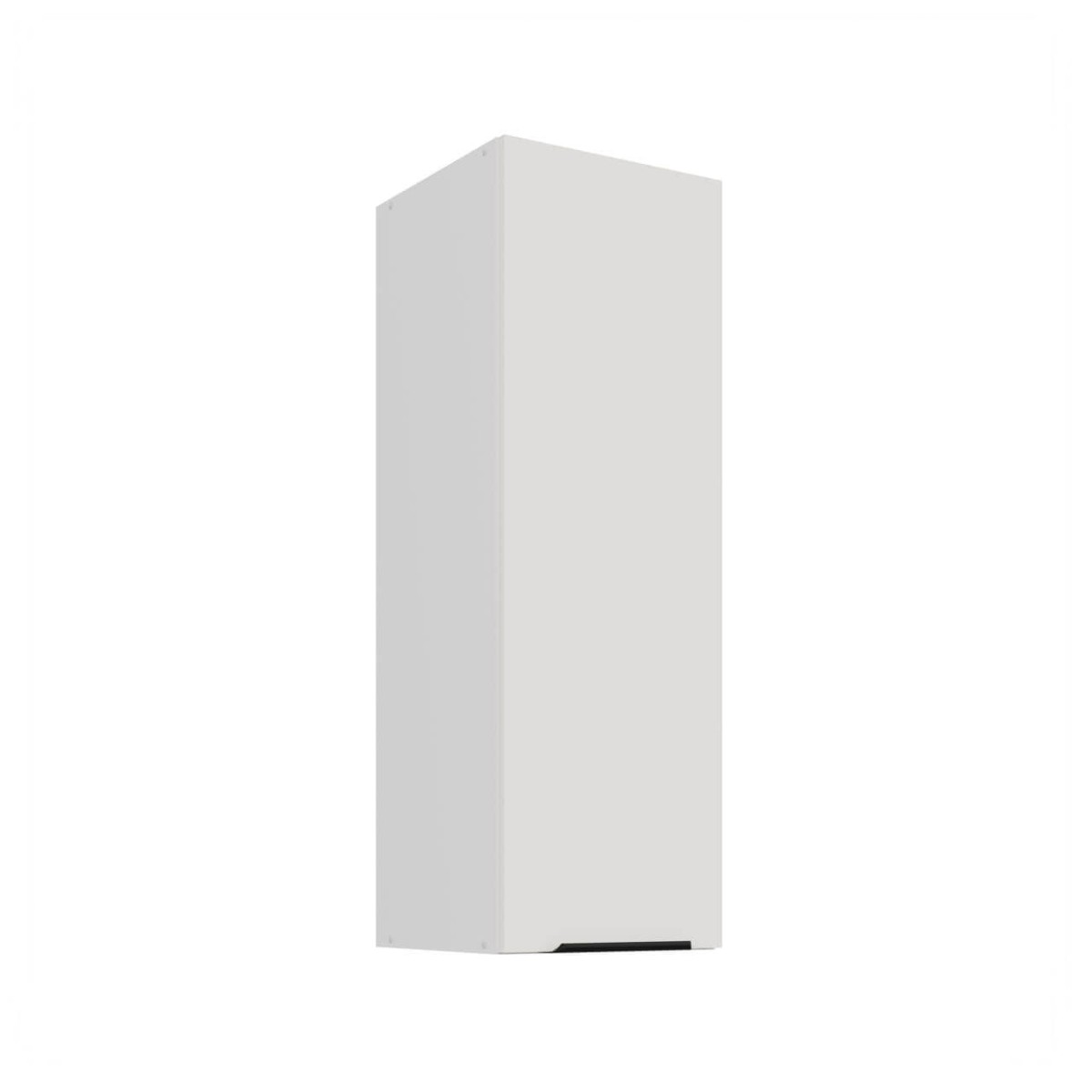 30 G-90 1F - ARIA WH-WH.jpg