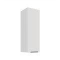 30 G-90 1F - ARIA WH-WH.jpg