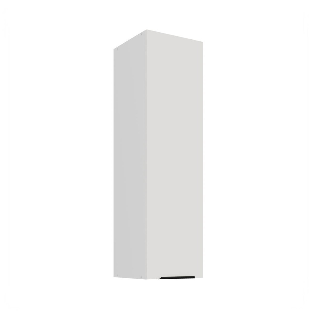 30 G-108 1F - ARIA WH-WH.jpg