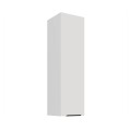 30 G-108 1F - ARIA WH-WH.jpg