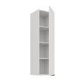 30 G-108 1F - ARIA WH-WH.jpg