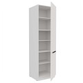 60 DK-210 2F - ARIA WH-WH.jpg