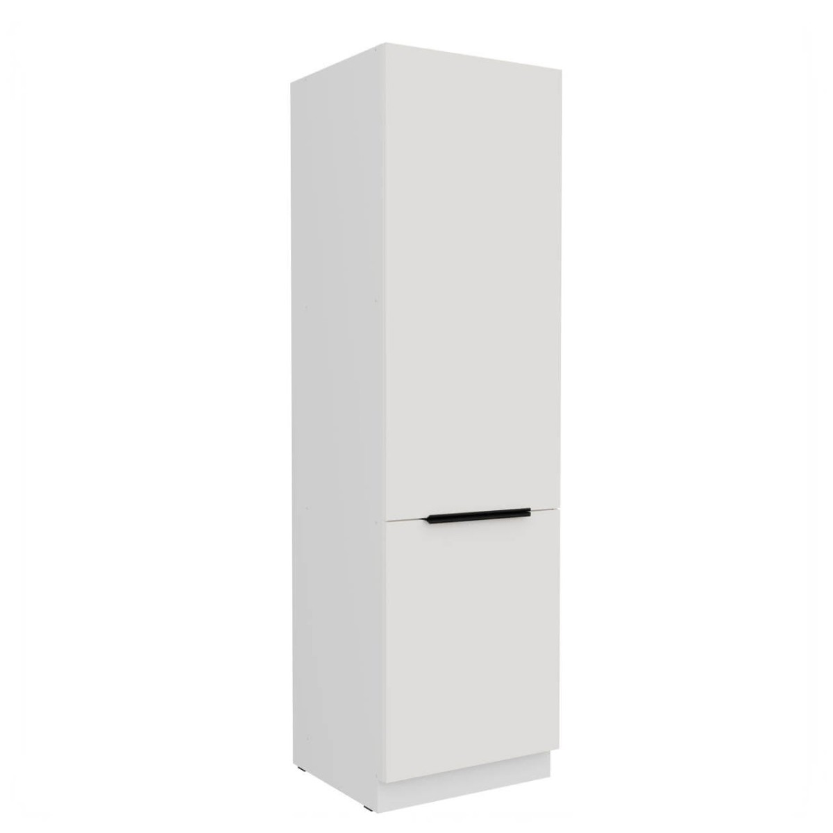 60 DK-210 2F - ARIA WH-WH.jpg