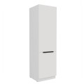 60 DK-210 2F - ARIA WH-WH.jpg