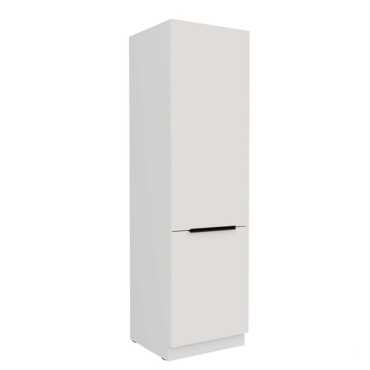 60 LO-210 2F - ARIA WH-WH.jpg