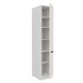 40 DK-210 2F - ARIA WH-WH.jpg