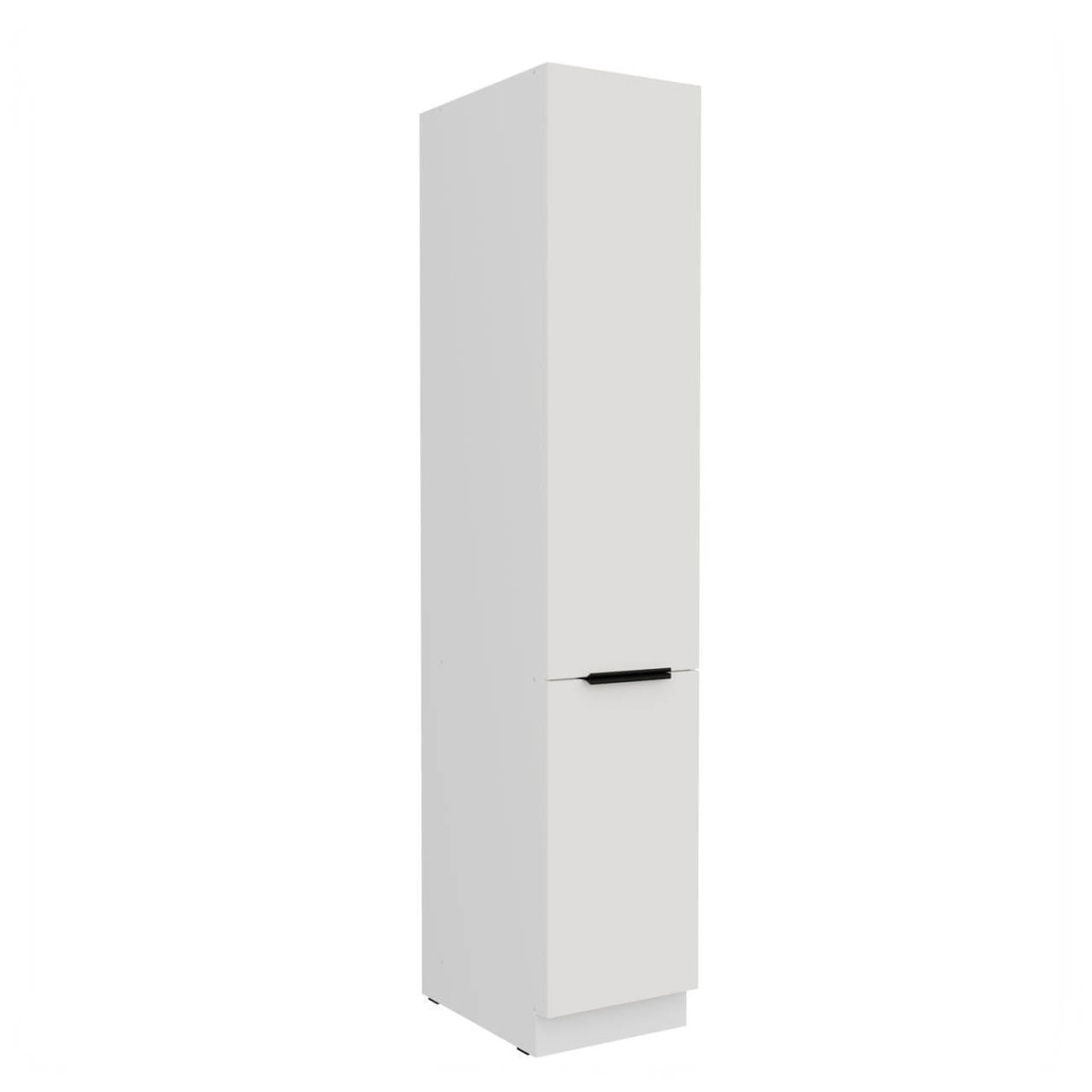 40 DK-210 2F - ARIA WH-WH.jpg
