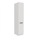 40 DK-210 2F - ARIA WH-WH.jpg