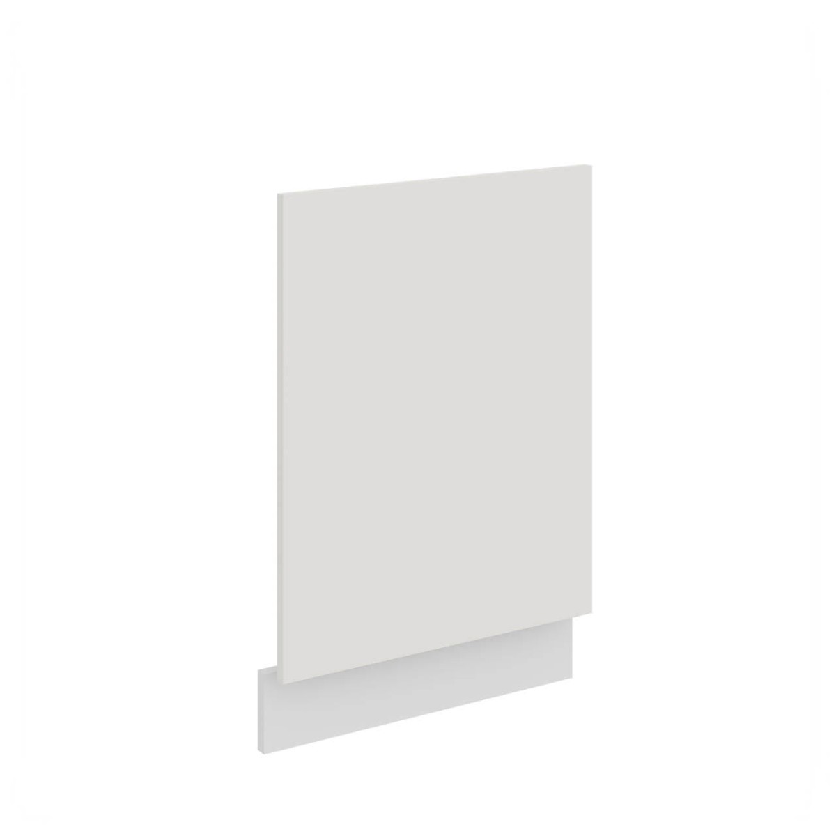 ZM 570x446 - ARIA WH-WH.jpg