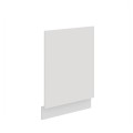 ZM 570x446 - ARIA WH-WH.jpg