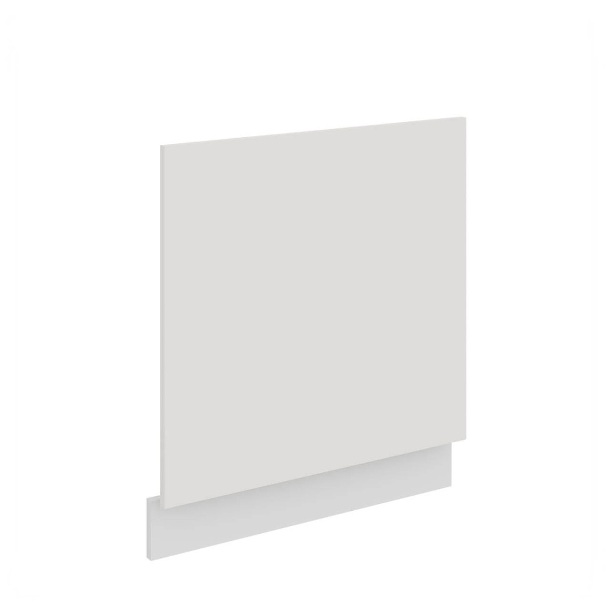 ZM 570x596 - ARIA WH-WH.jpg