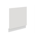 ZM 570x596 - ARIA WH-WH.jpg