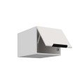 40 NAGU-36 1F - ARIA WH-WH.jpg