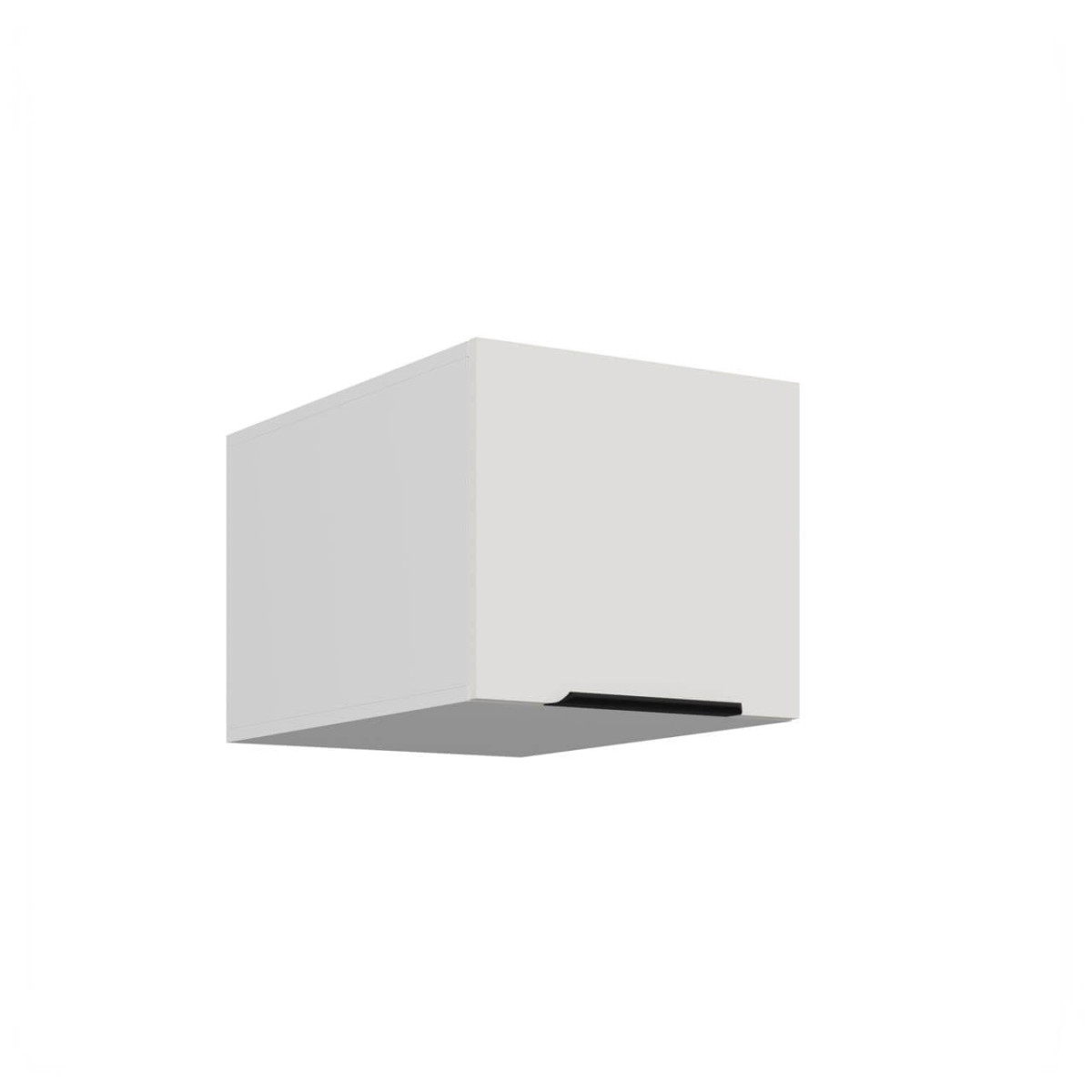 40 NAGU-36 1F - ARIA WH-WH.jpg