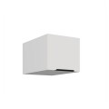 40 NAGU-36 1F - ARIA WH-WH.jpg