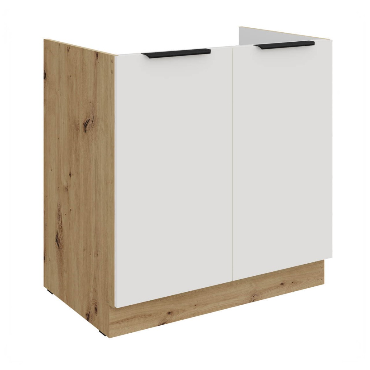 80 ZL 2F BB - ARIA WH-AR.jpg