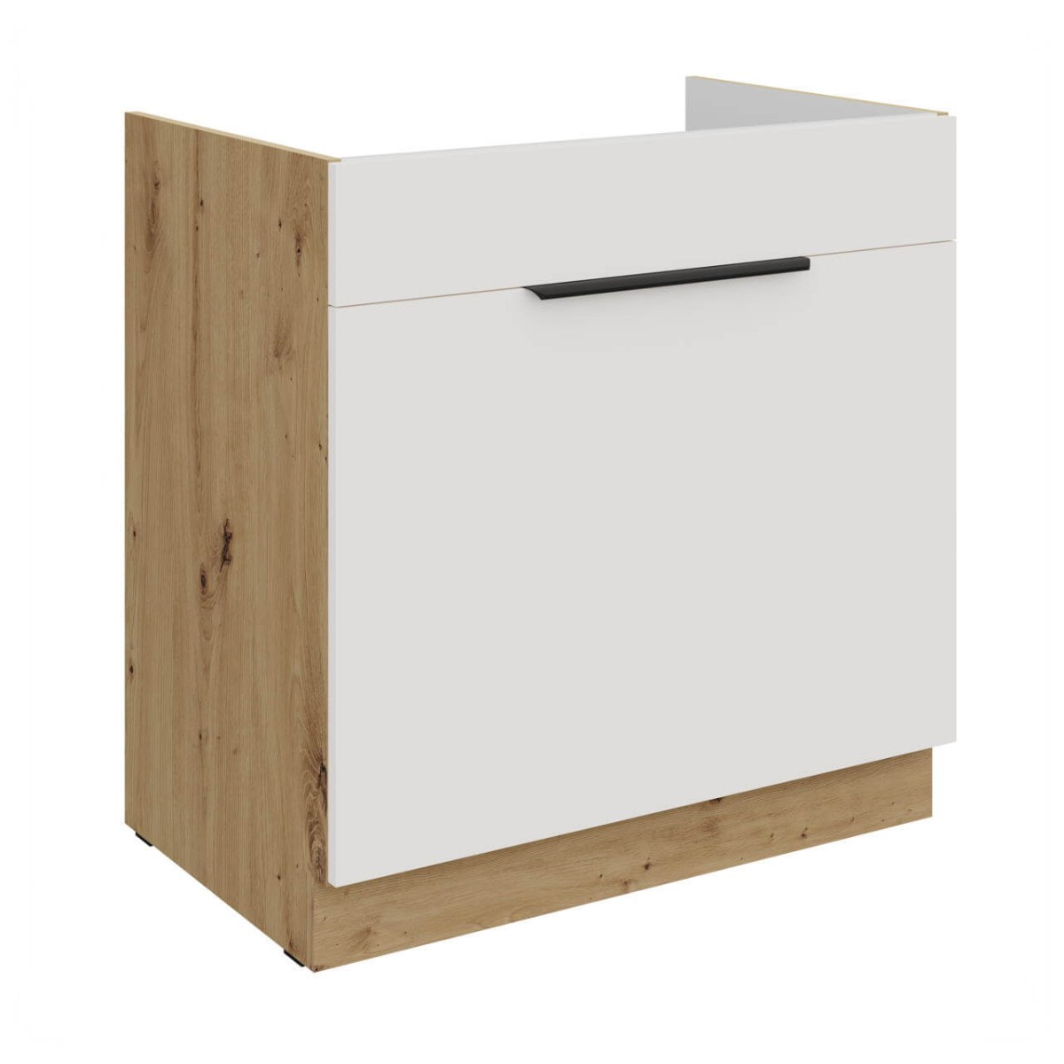 80 ZL 1S BB - ARIA WH-AR.jpg